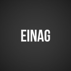 EINAG