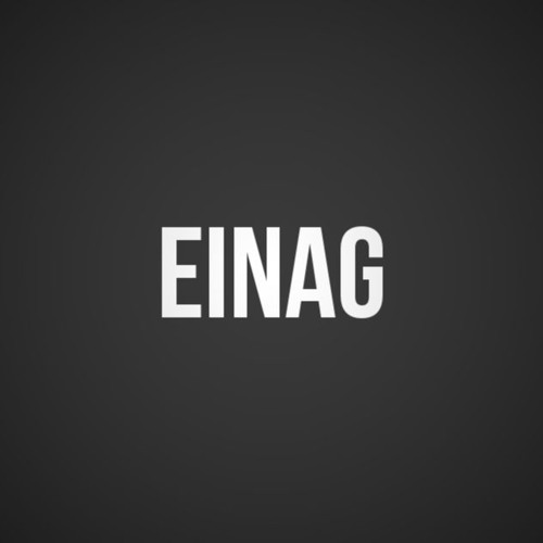 EINAG