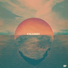 Kalmado - Kjosh & JaFran