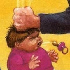 andergraundas ;D || IR NEBE