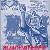 Download LAGU NASIONAL PADA PAHLAWAN LAGU NASIONAL PADA PAHLAWAN