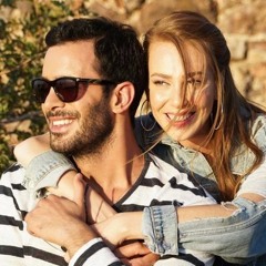 Mutluluk Zamanı - Bu Su Hiç Durmaz