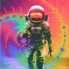 Sauce from a Spaceship