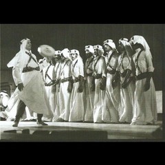 علي عبدالكريم - لو ابتعدنا "مجرور طايفي"