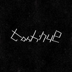 One Day／前里慎太郎 a.k.a.IC(Track By RATLAP)