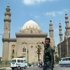 ياسمين علي ميكس اغاني واداء وصوت خيالي