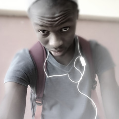 Dj Cleo Ft Winnie Khumalo - Yile Gqom (Deej Mavelisto's Touch)