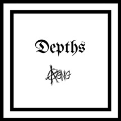 Depths
