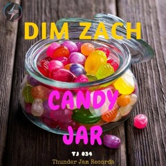 Dim Zach  - Love in Cavo d'oro