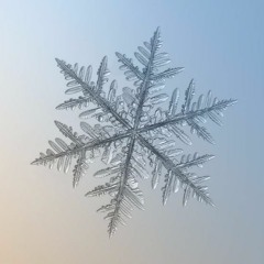 "NEIGE" ( Type Beat PNL X DTF X MMZ )