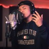 Best Part We Find Love And You Daniel Caesar H E R Lloyd And Lil Wayne Jamieboy Mashup Cover Mp3