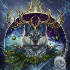 Wolf Bass