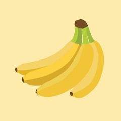 "BANANA"( Type Beat Tay K )