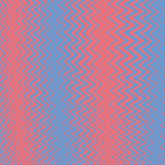 Sunflowers - We Have Always Lived In The Palace