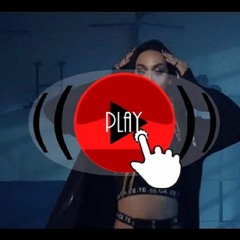 Pabllo Vittar - K O - ZOUK music REMIX DJ ATHOS - PREVIA