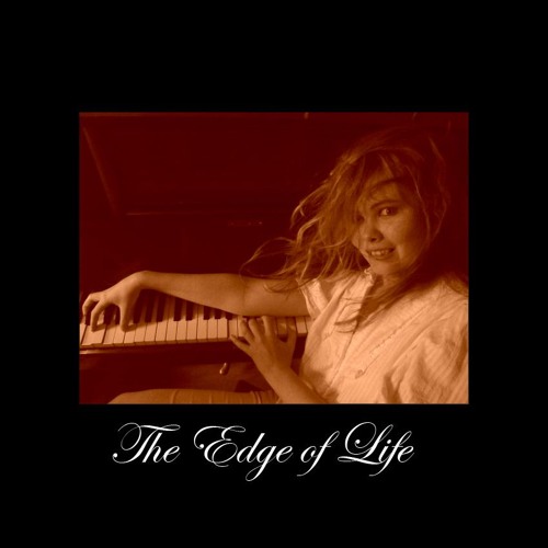 The Edge of Life – Millie & Billie // FREE DOWNLOAD