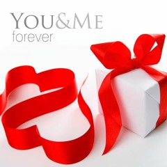 Liebesgeschichte von Bobby und Kate