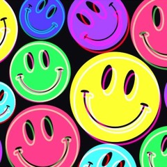 ACID HOUSE/TECHNO
