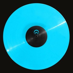 PREMIERE : Brendon Moeller - Caravan