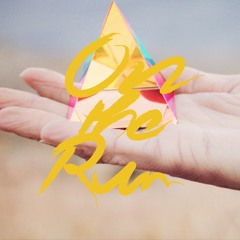 On The Run