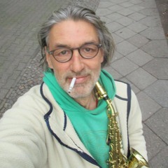 Christoph Sinnen Saxophone & Mehr