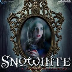 And When That Day Comes (Vocal Guide)