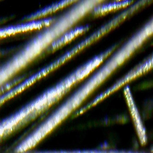 AMPEX478-test-001