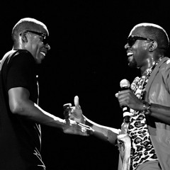 The Forecast - J Dilla type beat (New School)Prod by XLennox