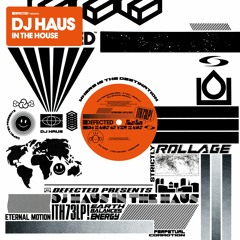 4th Measure Men '4 You' (DJ Steaw Remix)