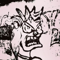 TNT - SSPRADA (Instrumental)