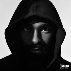 Riky Rick - Nafukwa (The @ProGIsTheName Remix) [Unofficial]