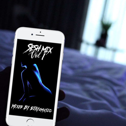 Sesh Mix