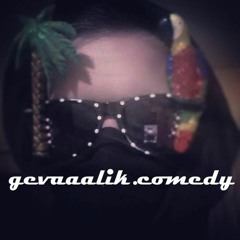 #100 - Jonk, dom en vol drank