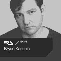 EX.378 Bryan Kasenic