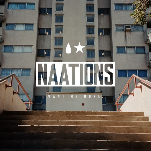 stream want me more extended mix by naations listen stream want me more extended mix by naations listen