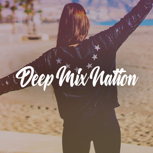 Best Vocal Deep House Mix & Club Music 2017 #42 ★ Mixed by MIKE DELIGHT