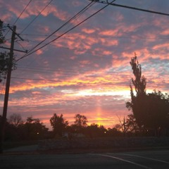 Tryna Come Up 2 BossedUpLouie ft FgmFredFox