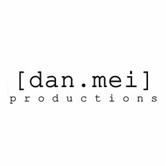Dan Mei