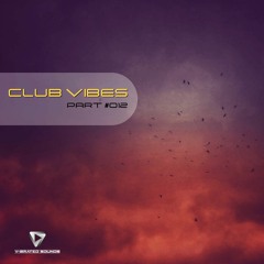 Karo B-Club vibes (part #012)