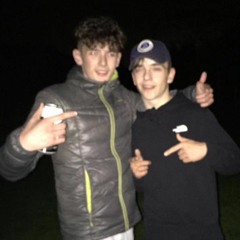 Dancing To The Rhythm (Future)