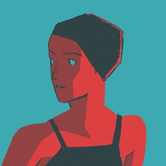 Toujours avec nous (Démo)