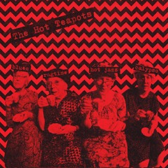 Mama Let Me Lay It On You