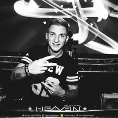TOM BVRN x Gazell - Dirty Summer (Original Mix)