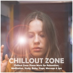 CHILLOUT ZONE