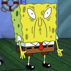 GAHDZEELUH - ART OF DESTRUCTION