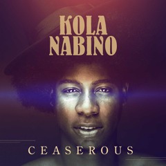 Kola nabino