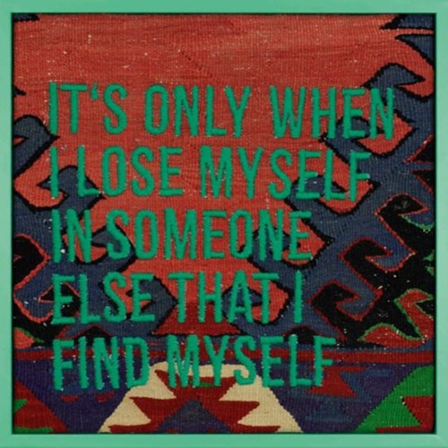 Only When I Lose Myself "Damarawi Remix"