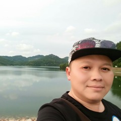 月半小夜曲KARACOVER李克勤音乐.mp3