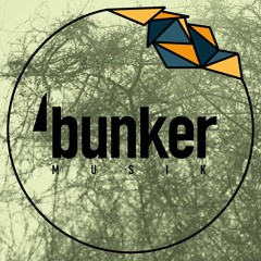 Bunkerfunk#112 by Nimmers#tt (Augsburg)