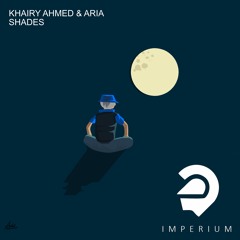 Khairy Ahmed & Aria - Shades